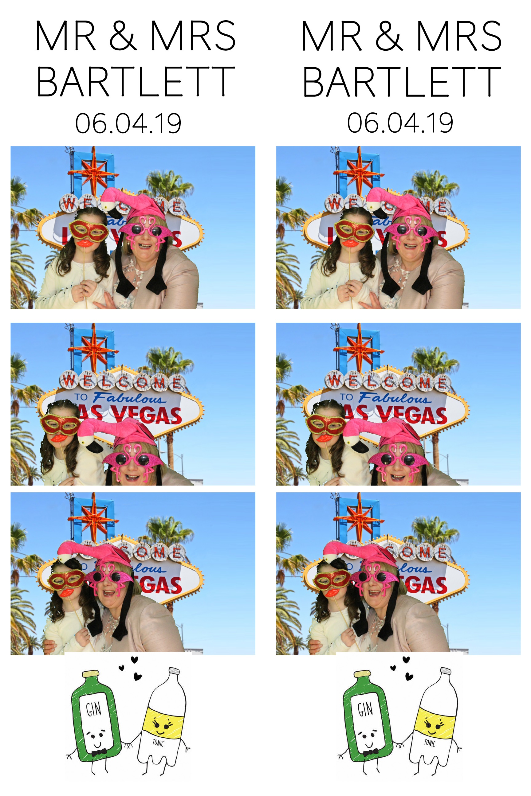 Tom and Zoe's Wedding | View more photos from the event at images.mobile-photo-booth.com/u/MobilePhotoBoothUK/Tom-and-Zoes-Wedding